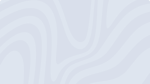 Здорова спина, або рух без болю